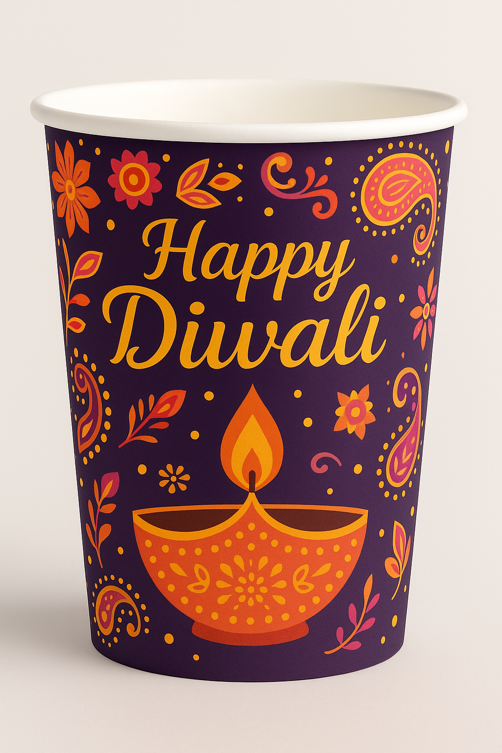 Diwali image